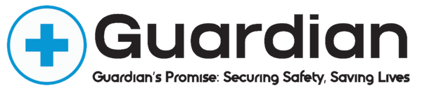 +Guardian