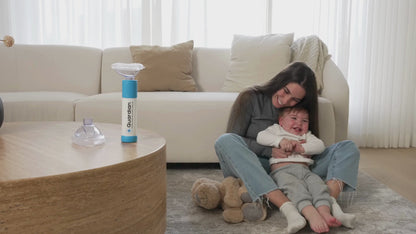 Choking Rescue Device - WHOLESALE